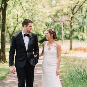 Meet your Posher, Deanna